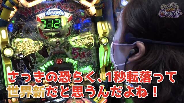 名言 タクティクスオウガの暗黒騎士ランスロットの正論 支配されるという特権 って的を得てるよな 名言 タクティクスオウガの暗黒騎士ランスロットの正論 支配されるという特権 って的を得てるよな
