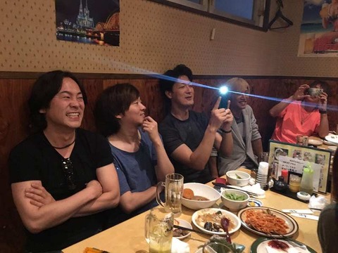 スロマガ3