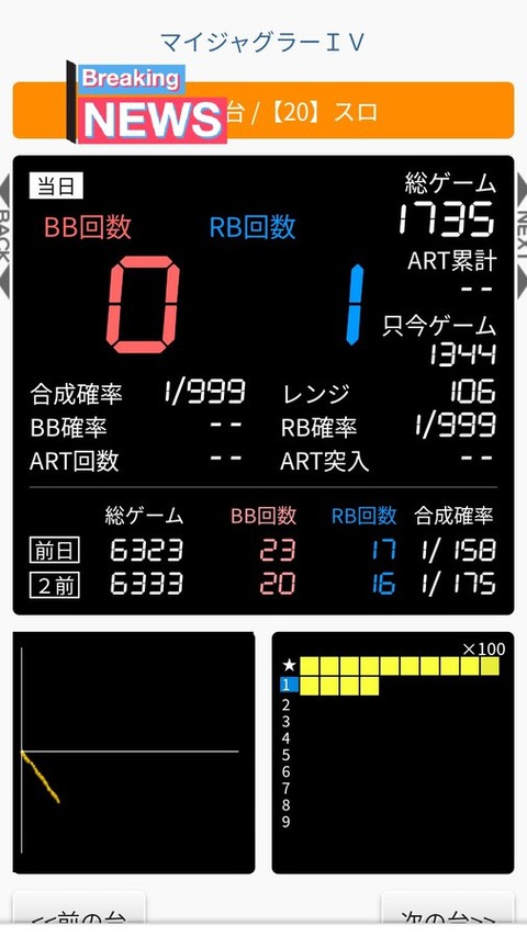 Ec3ejUxU0AAmR5R