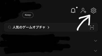 E6tZx6EVgAU0ap0