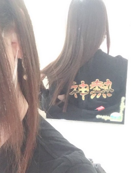FSOvH9oakAE_KHC