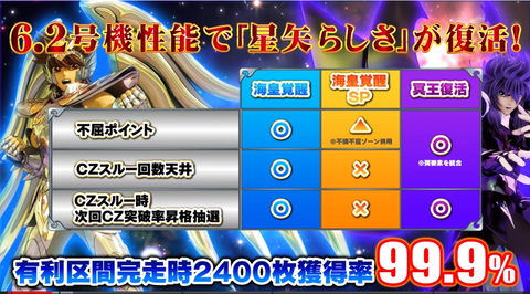 SnapCrab_NoName_2021-10-21_3-4-53_No-00