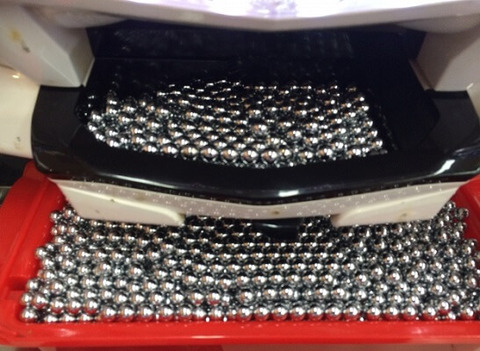 【遊技】パチンコデビューした台は？　「ダービー物語で連チャンした」「高校時代にモンスターハウスで」などの声