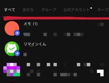 E6tZx6_UUAApVOC