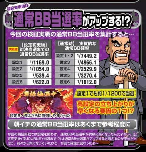超速必勝本 導正國旅別讓 致敬 破壞山水 Docstest Mcna Net 超速必勝本 導正國旅別讓 致敬 破壞山水 Docstest Mcna Net