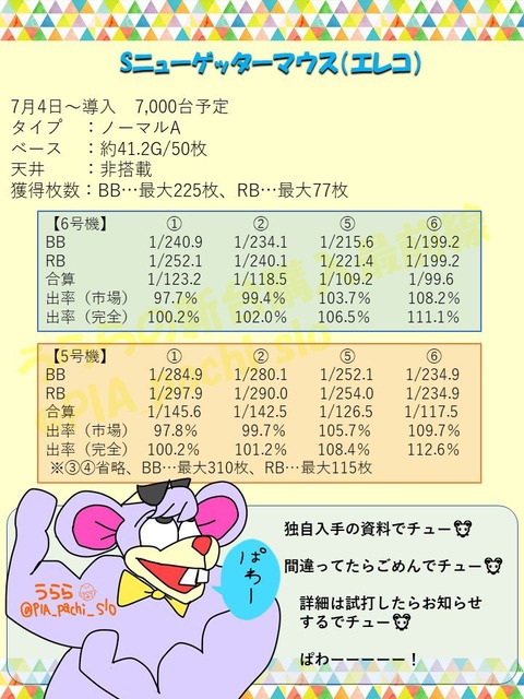 FSDOPUPaQAAQI2X (1)