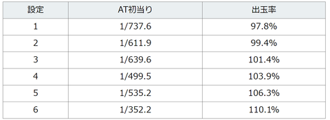 SnapCrab_NoName_2019-8-31_11-30-44_No-00