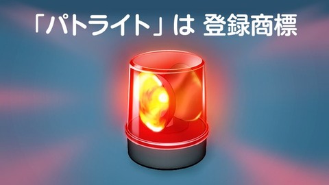 E_AEyiQVQAEJyCD