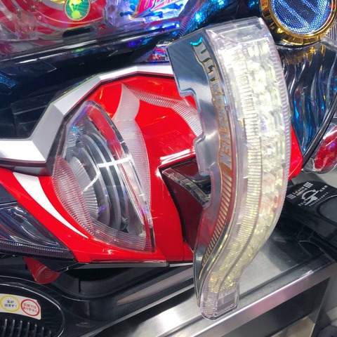 El4z68SVMAA9u-x