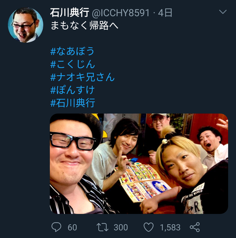 KzWf4MS