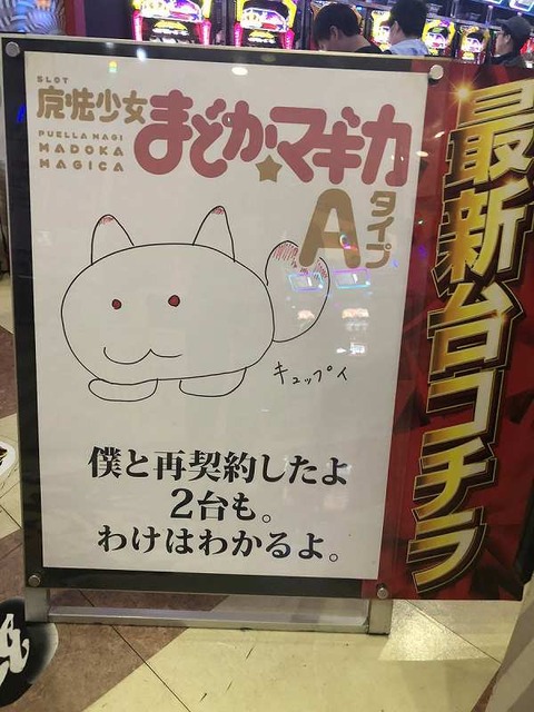 わけはわかるよ