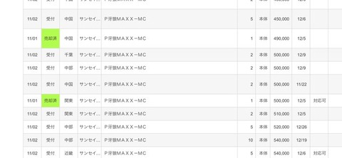 FDLPkzIaMAA9txL