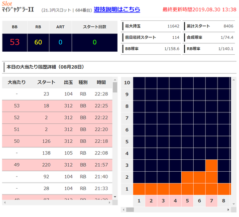 SnapCrab_NoName_2019-8-30_13-47-13_No-00
