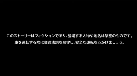 SnapCrab_NoName_2020-10-22_19-45-14_No-00