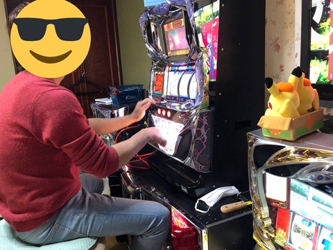 こういう部活にあこがれるよね