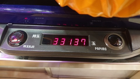 9xJZT28