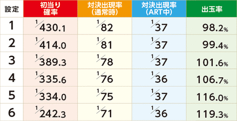 58da12f0-fc20-46df-b7b0-1640ac1f0cb1