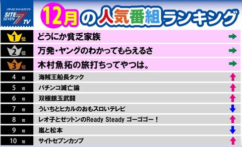 s-SnapCrab_NoName_2021-2-17_16-24-46_No-00