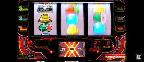 FCXSm97VIAI0C-0