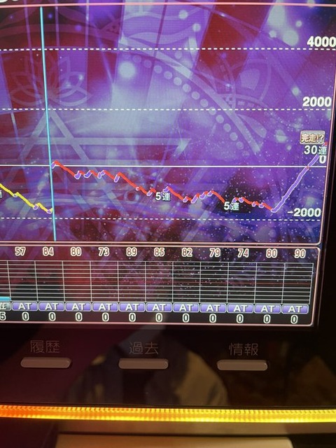 E9TNb1pVIAY0cbt