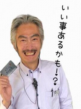 FQhKtepaQAIdLPC