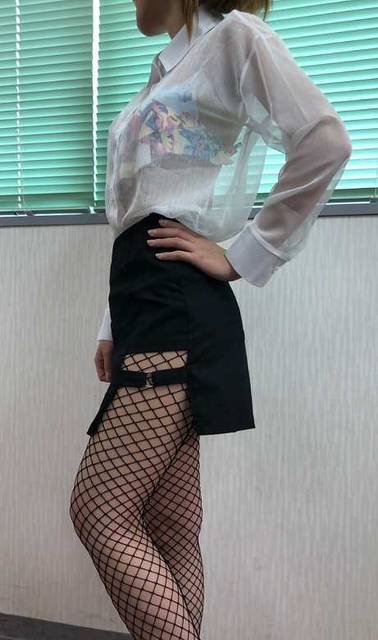 ベラジオ