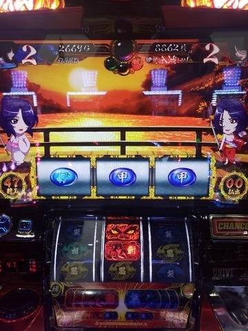 992ef1a5-s