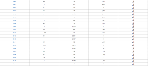 SnapCrab_NoName_2019-11-8_16-2-30_No-00