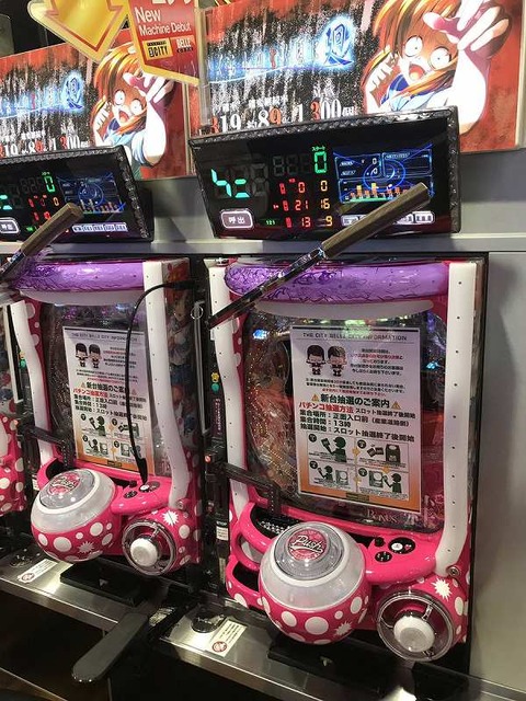 ひぐらし役物