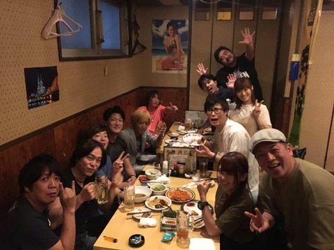 スロマガ1