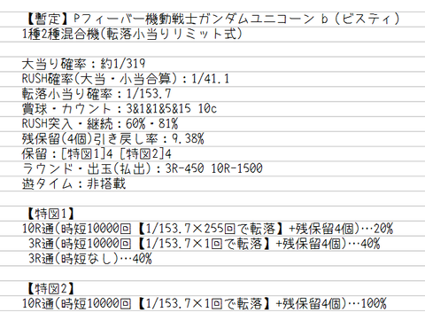 E3fcQ1FUYAEjc02 (1)