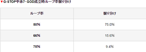 SnapCrab_NoName_2019-10-21_9-38-11_No-00