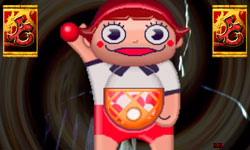 ライターの 玉ちゃん がかわいいと話題に ぱちとろ速報 ライターの 玉ちゃん がかわいいと話題に ぱちとろ速報