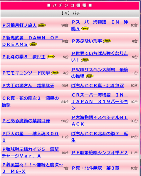 SnapCrab_NoName_2021-8-11_16-52-23_No-00