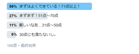 SnapCrab_NoName_2020-1-10_13-13-44_No-00