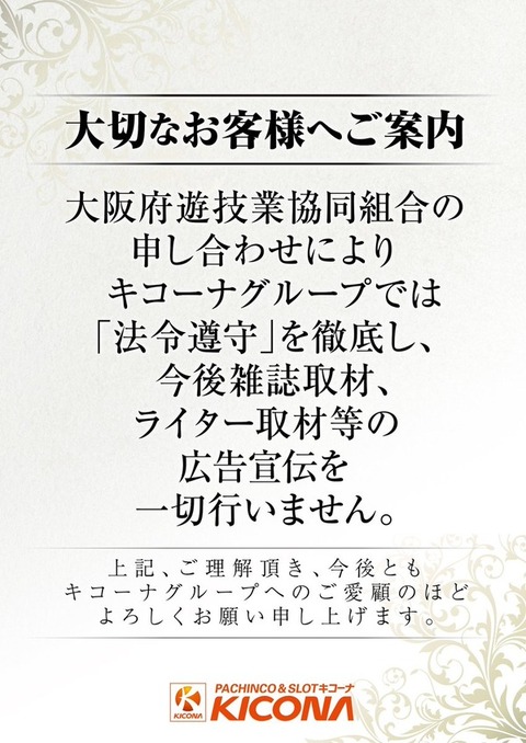 キコーナ
