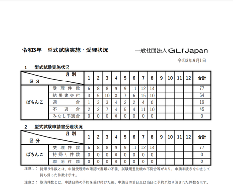 SnapCrab_NoName_2021-9-4_11-15-35_No-00