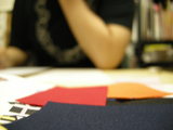 mtg