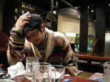 DSCN4543