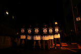 0bbf85c6-s-1