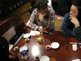 DSCN4539