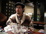 DSCN4544