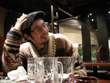 DSCN4542