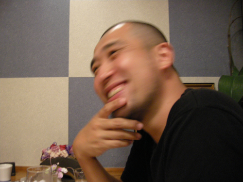 DSCN7701