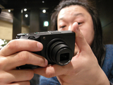 DSCN4541