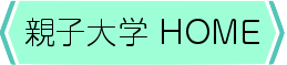 design-32