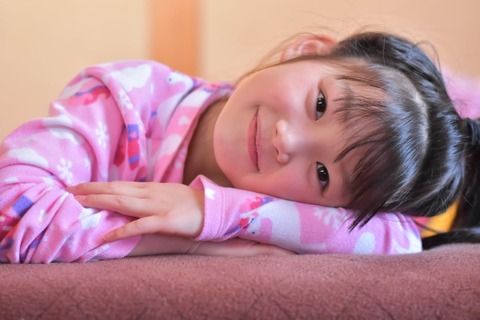 24127eef1bc6d18c050dfb4494527b55_m