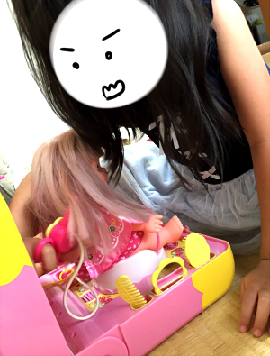 meru3
