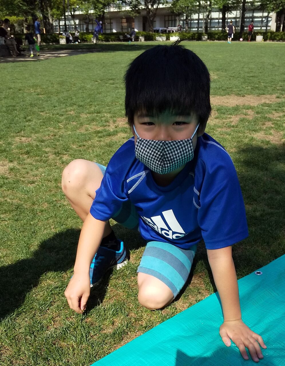 区 今日 の 天気 江戸川