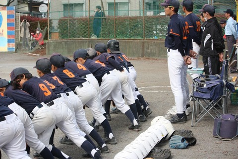 IMG_0007_original